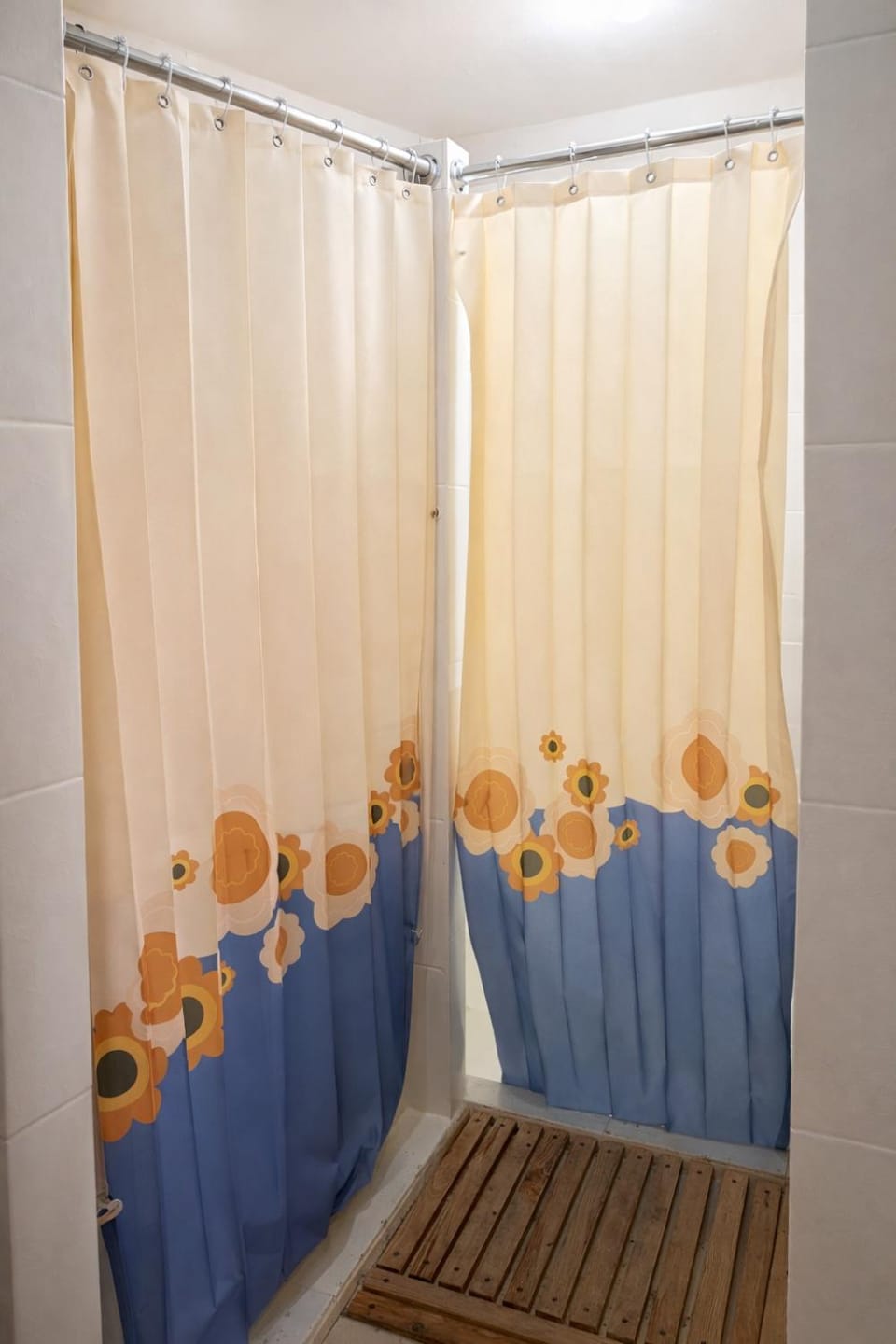 Suite Mexicaníssima 1 a 3 guests in Casa Mexicaníssima Hostel in Mexico City