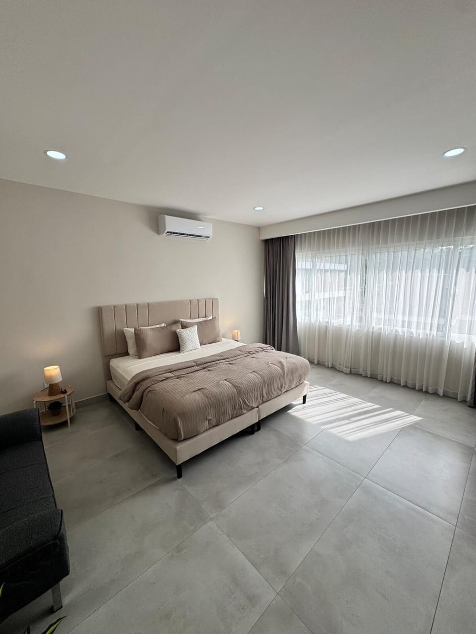 Casa Brisa Azul Luxury Villa for 8 Private Pool Gym 1 Min to Jaco 87 House in Jaco