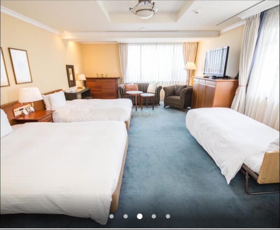Hotel Sarawan Hotel in Karachi