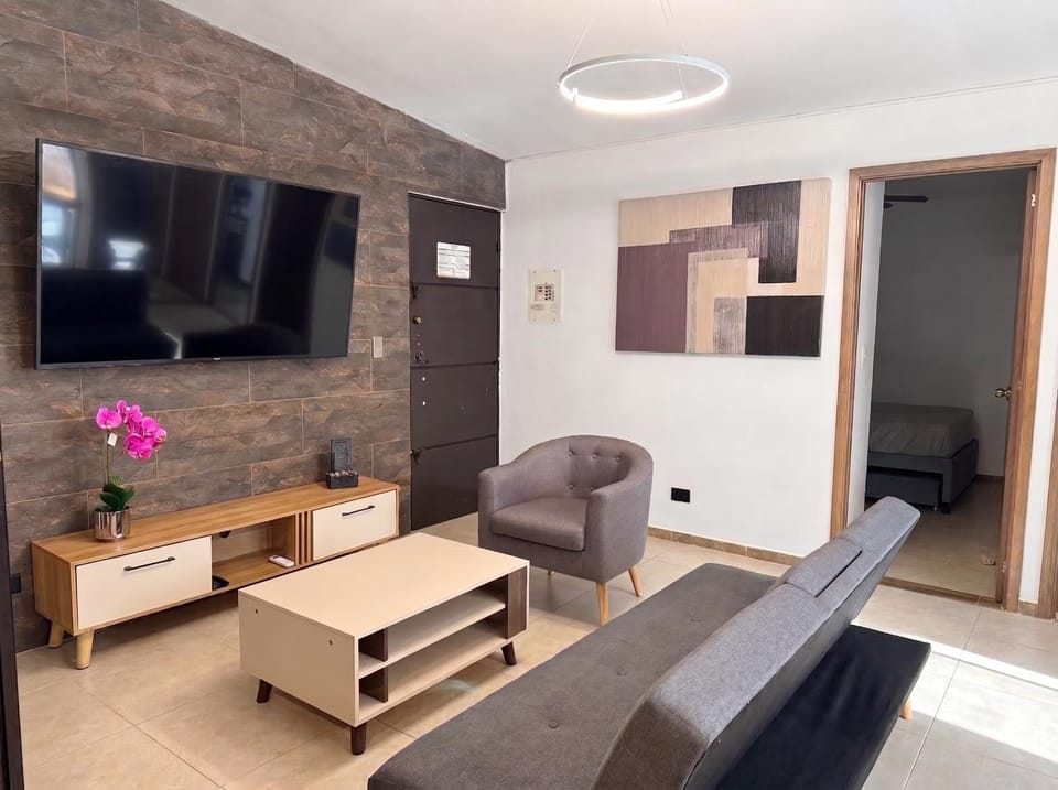 Living room, Area and facilities, Area and facilities