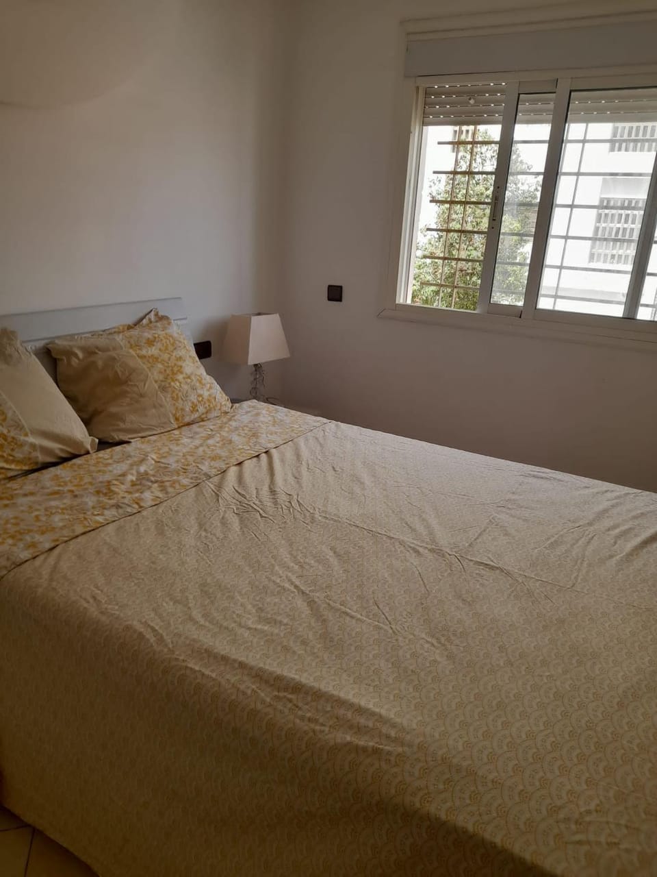 Isra Appartement Apartment in Agadir