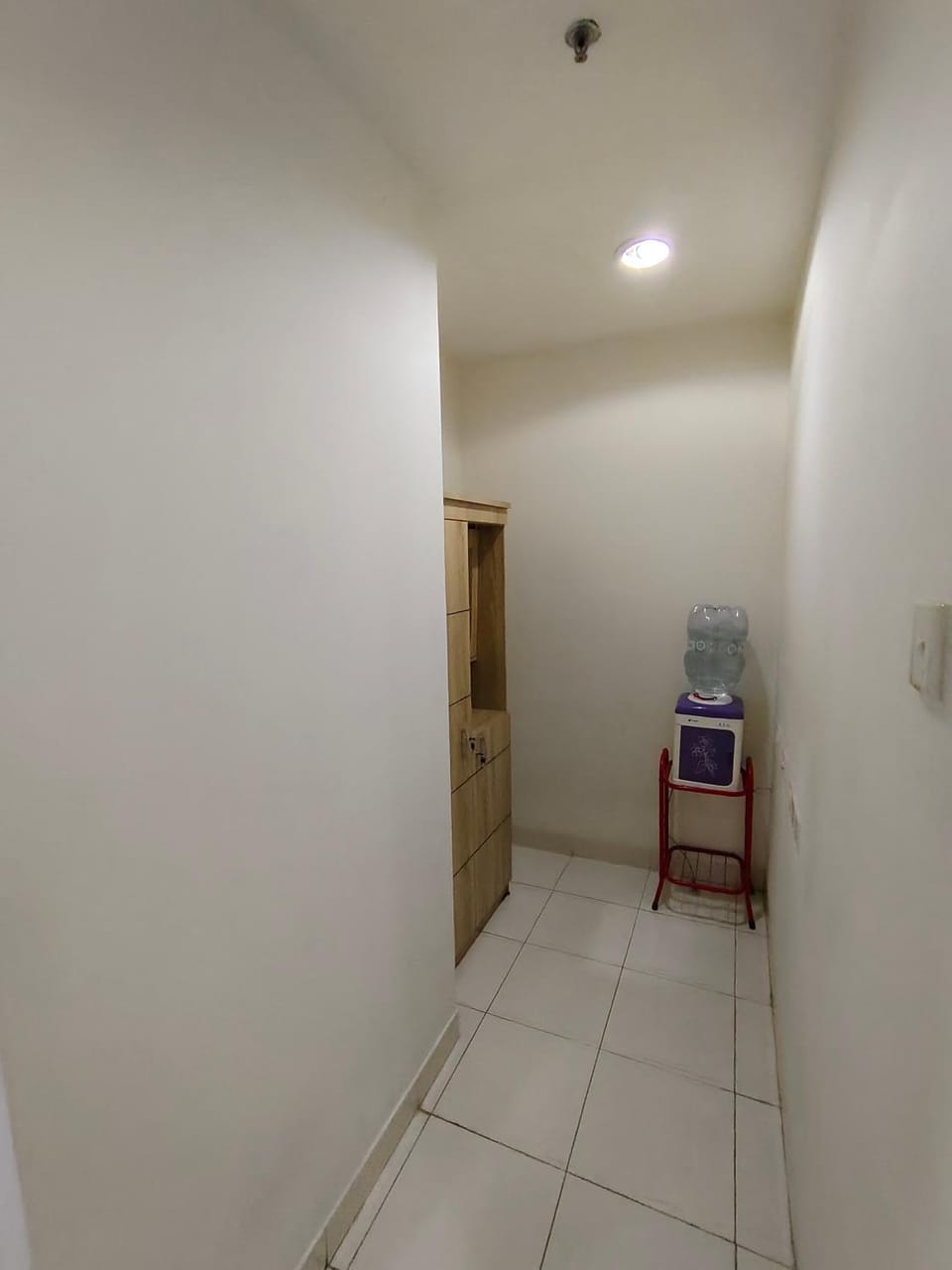 sentul tower apartement 1bedroom lantai 9 by milenialroom Apartment in West Java