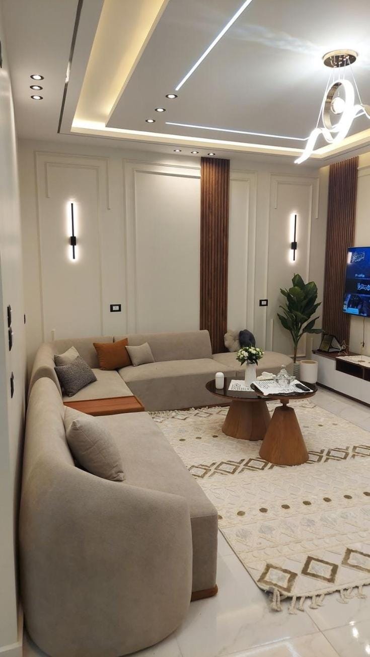 القاهره Apartment in Egypt