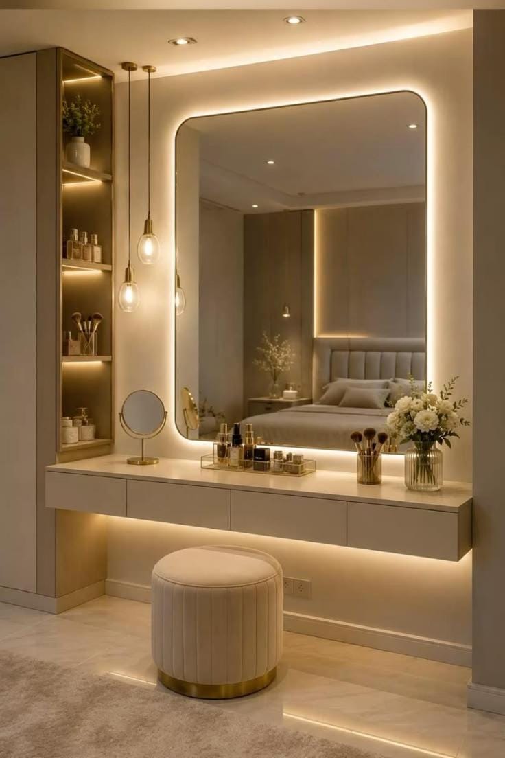القاهره Apartment in Egypt