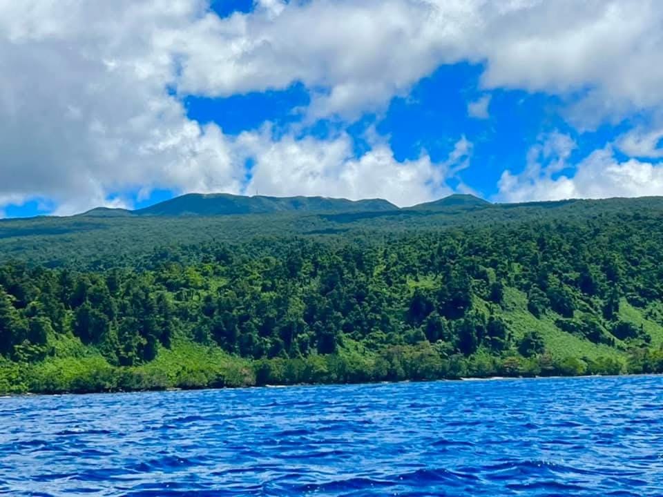 Esthersia Homestay Vacation rental in Fiji
