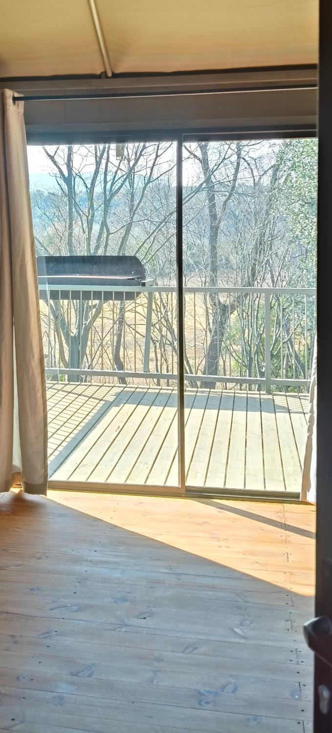 View (from property/room), Living room