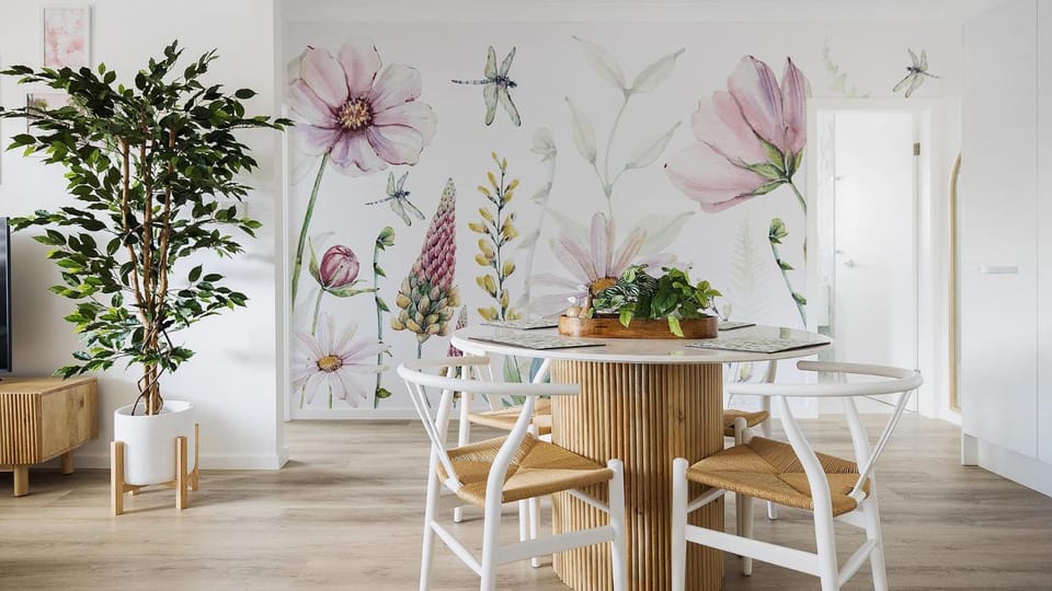 Sandy Toes Haven a Lux Pet-Friendly Retreat Apartment in Nelson Bay