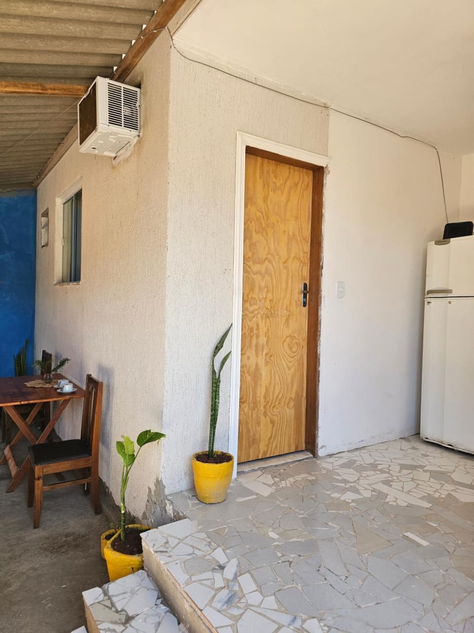 Suites barulho do Mar Vacation rental in Armacao dos Buzios