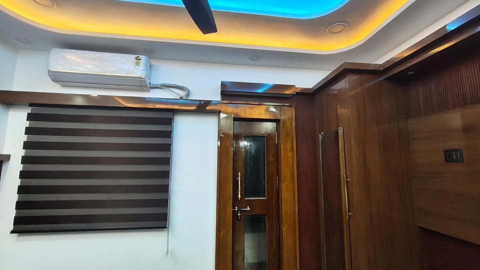 Vaani niwas Vacation rental in Uttar Pradesh