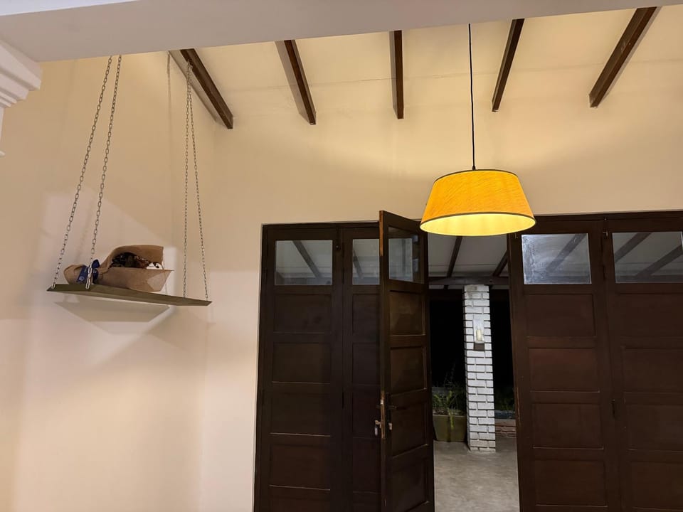 AVIYAN VILLA Wadduwa Villa in Wadduwa