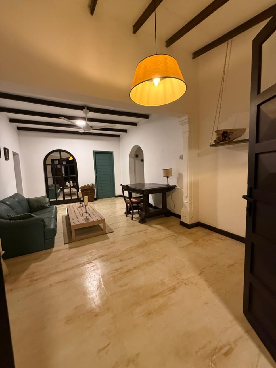 AVIYAN VILLA Wadduwa Villa in Wadduwa