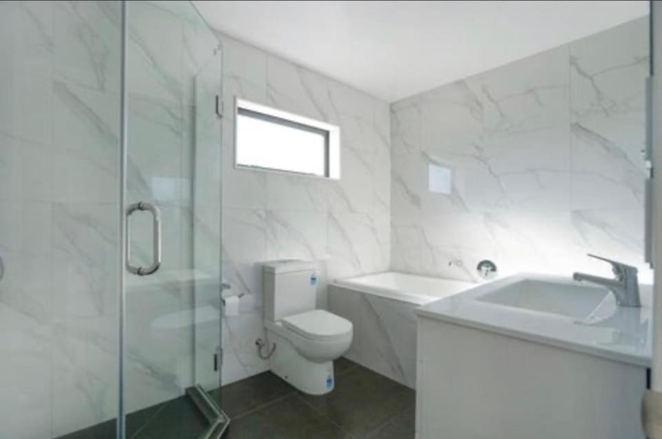 Wavy Vacation rental in Auckland