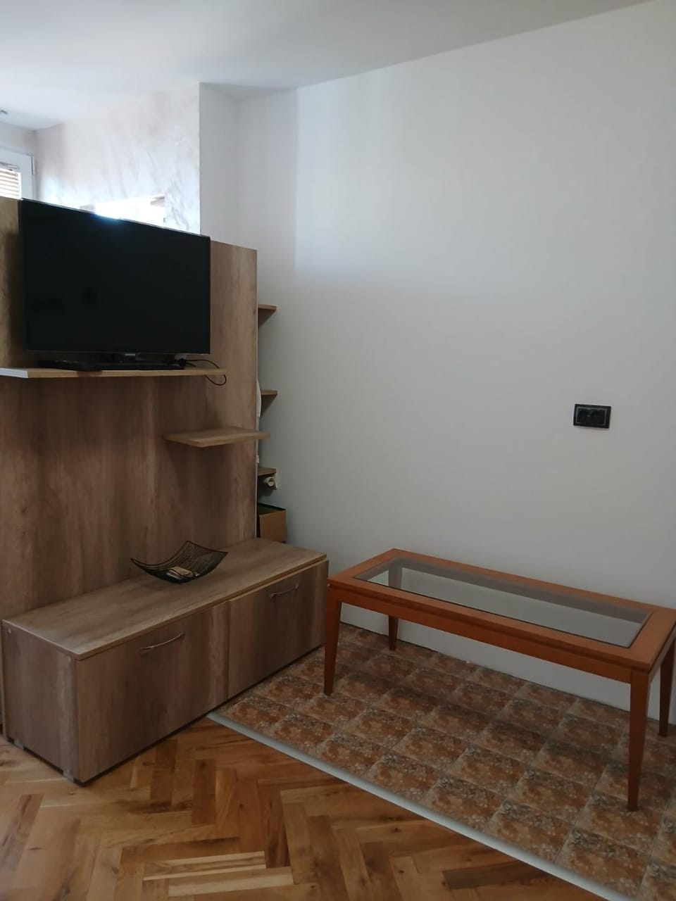 Sunce Apartment in Zlatibor District, Serbia
