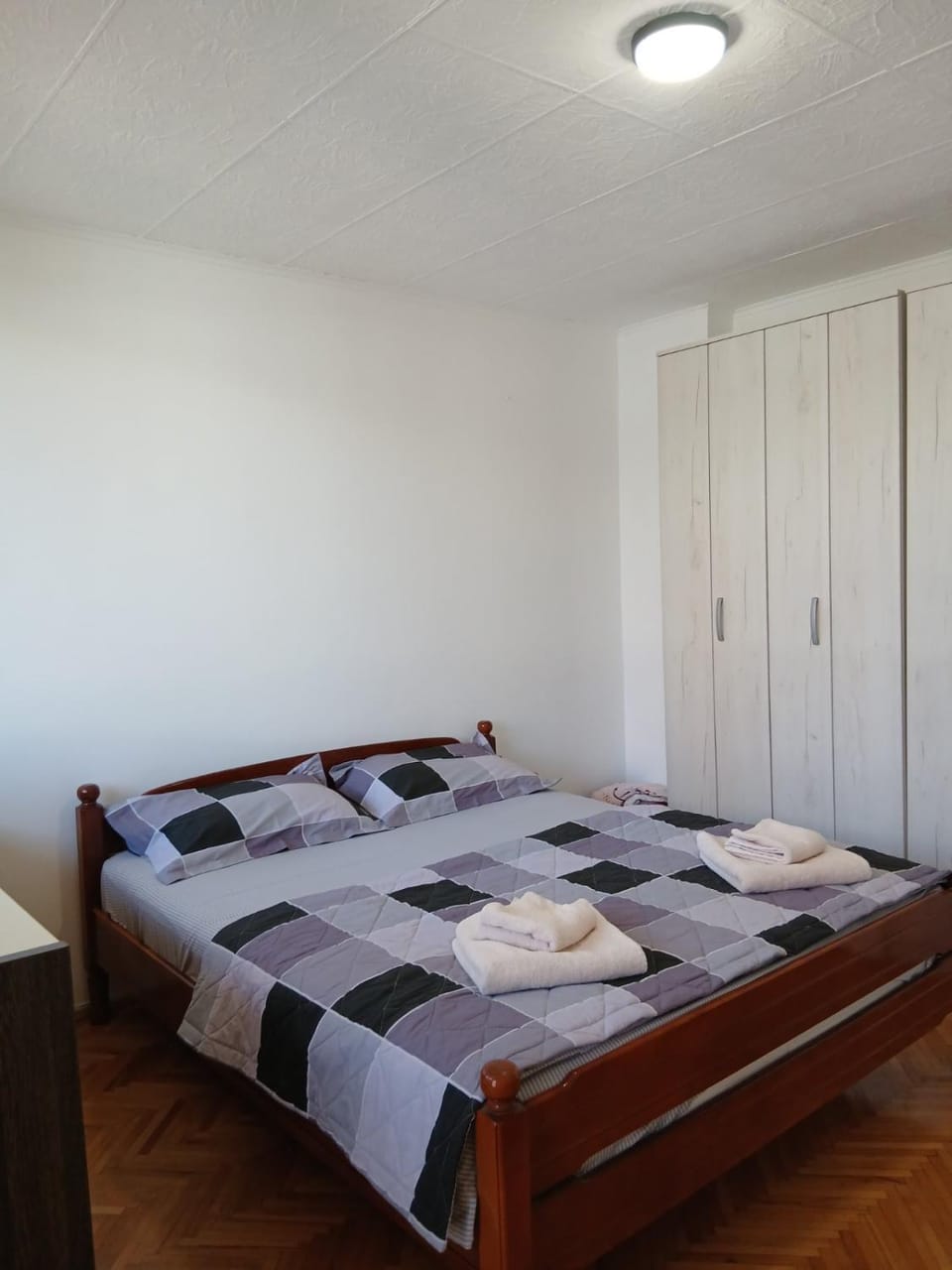Sunce Apartment in Zlatibor District, Serbia