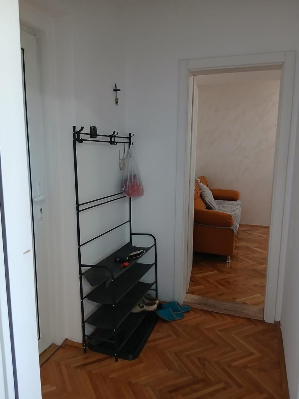 Sunce Apartment in Zlatibor District, Serbia