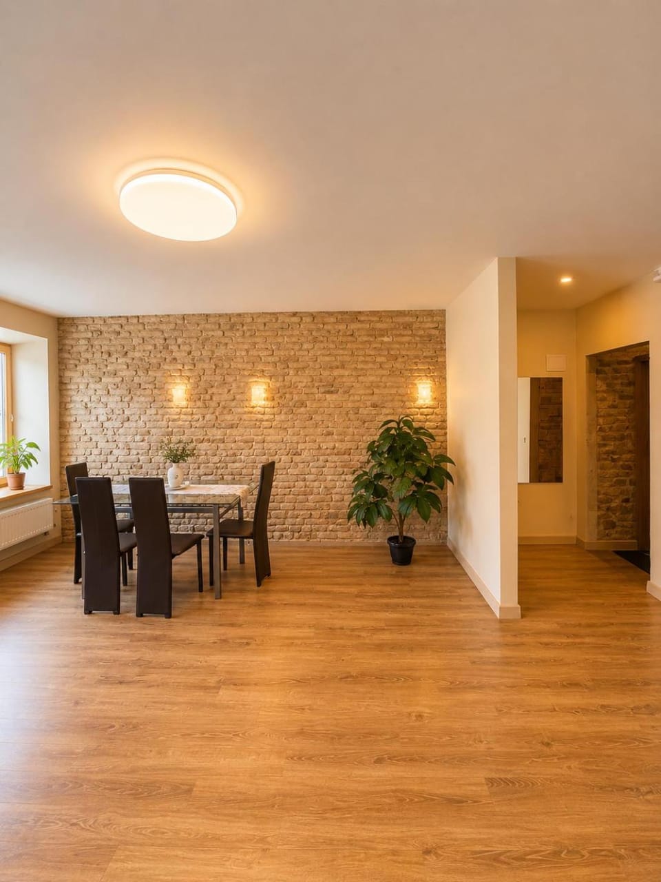 Apartment 8B Apartment in Vilnius