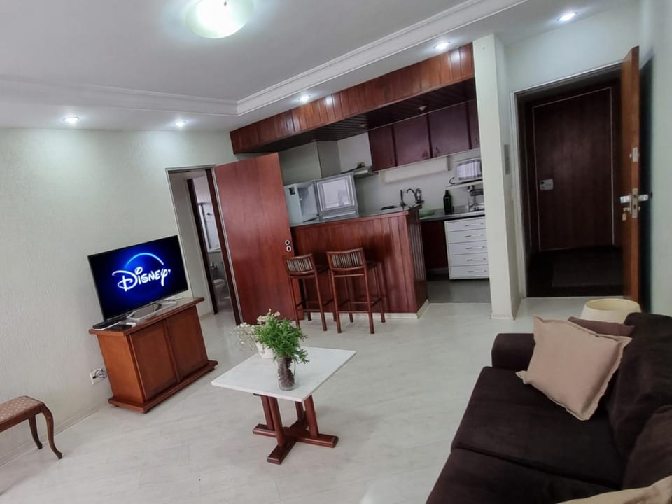 TV and multimedia, Kitchen or kitchenette, Living room, Seating area, kitchen