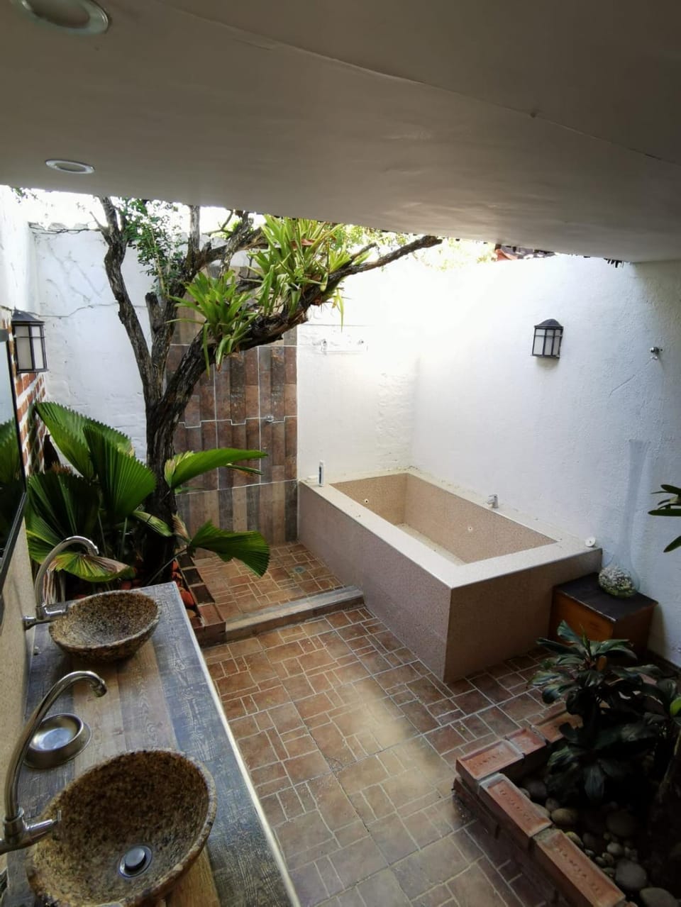 Villa del Sol Hotel & Restaurante Hotel in Huila, Colombia