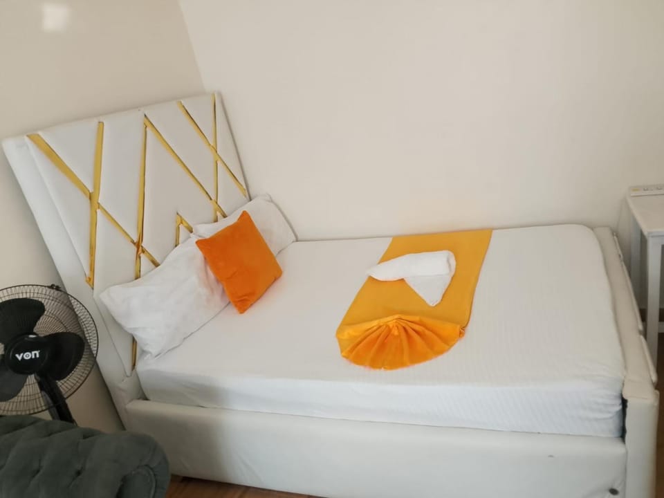 Studio apartment Apartment in Kenya