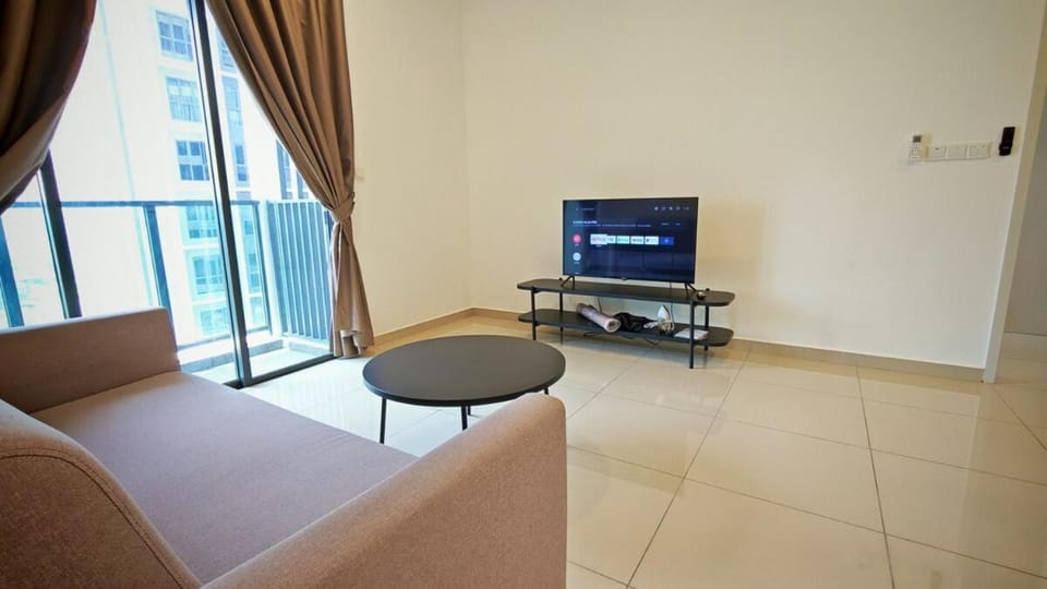 Communal lounge/ TV room, TV and multimedia, Living room, Seating area, Evening entertainment, Internal: Not applicable to any particular room