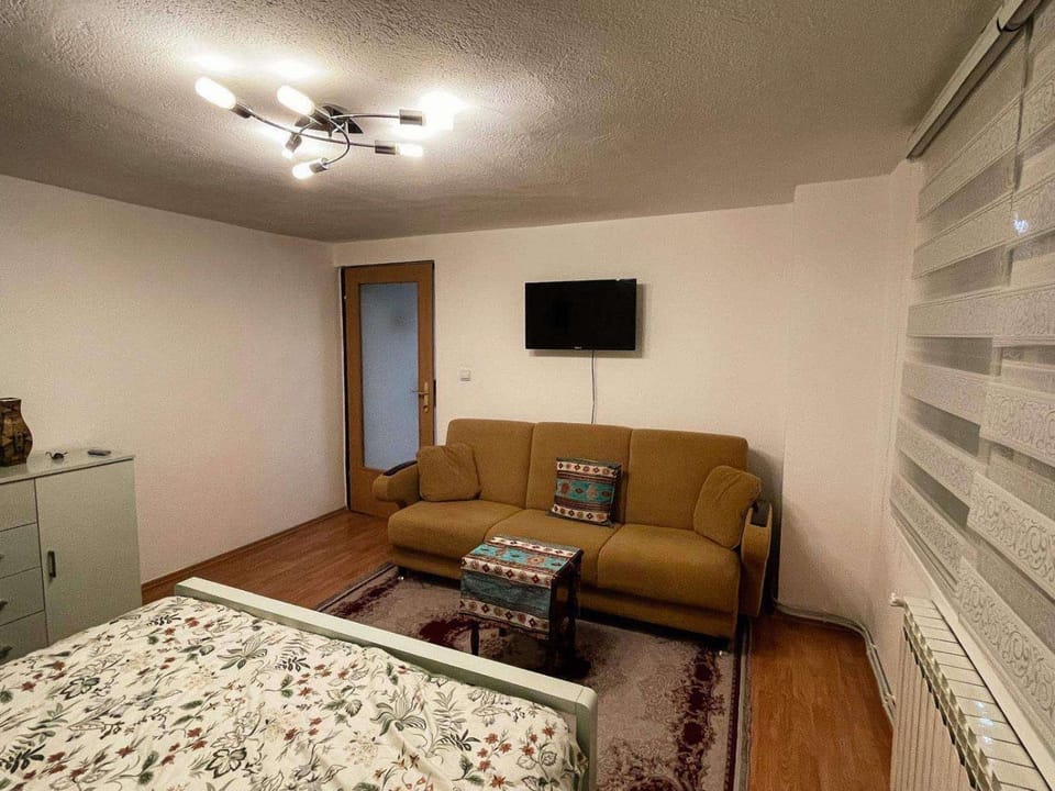 Apartment Ašikovac Sarajevo Free Parking Apartment in Sarajevo