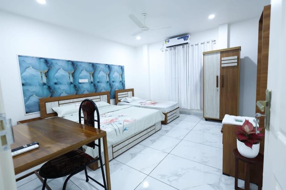 Brightnestmunroe Vacation rental in Kerala