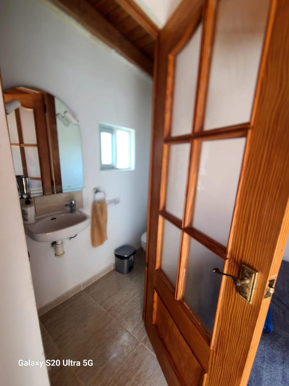 Finca Roja 4 Vacation rental in Valle del Guadalhorce