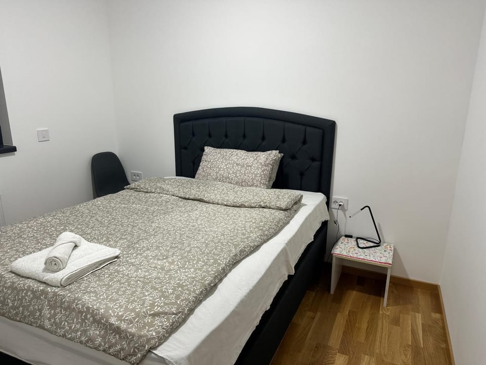 K2 Living Apartment in Zlatibor District, Serbia