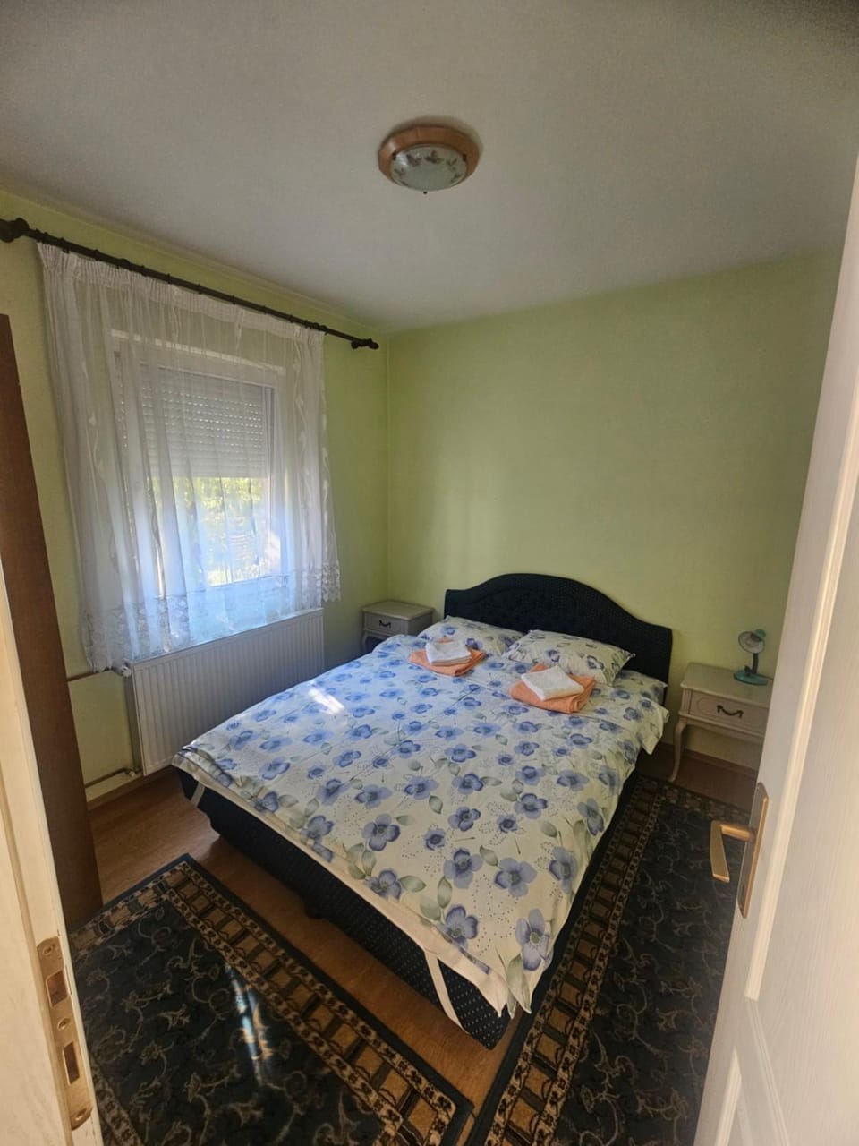 Vila Vera Apartment in Zlatibor