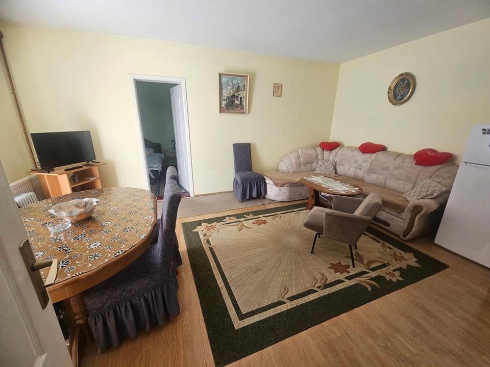 Vila Vera Apartment in Zlatibor