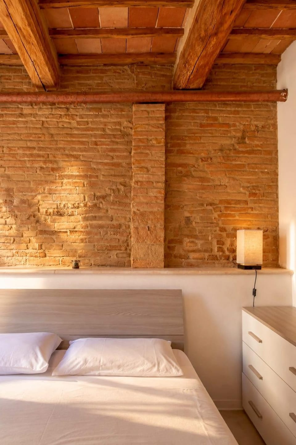 Fabretti - Modern Suite in Heart of Perugia Apartment in Perugia