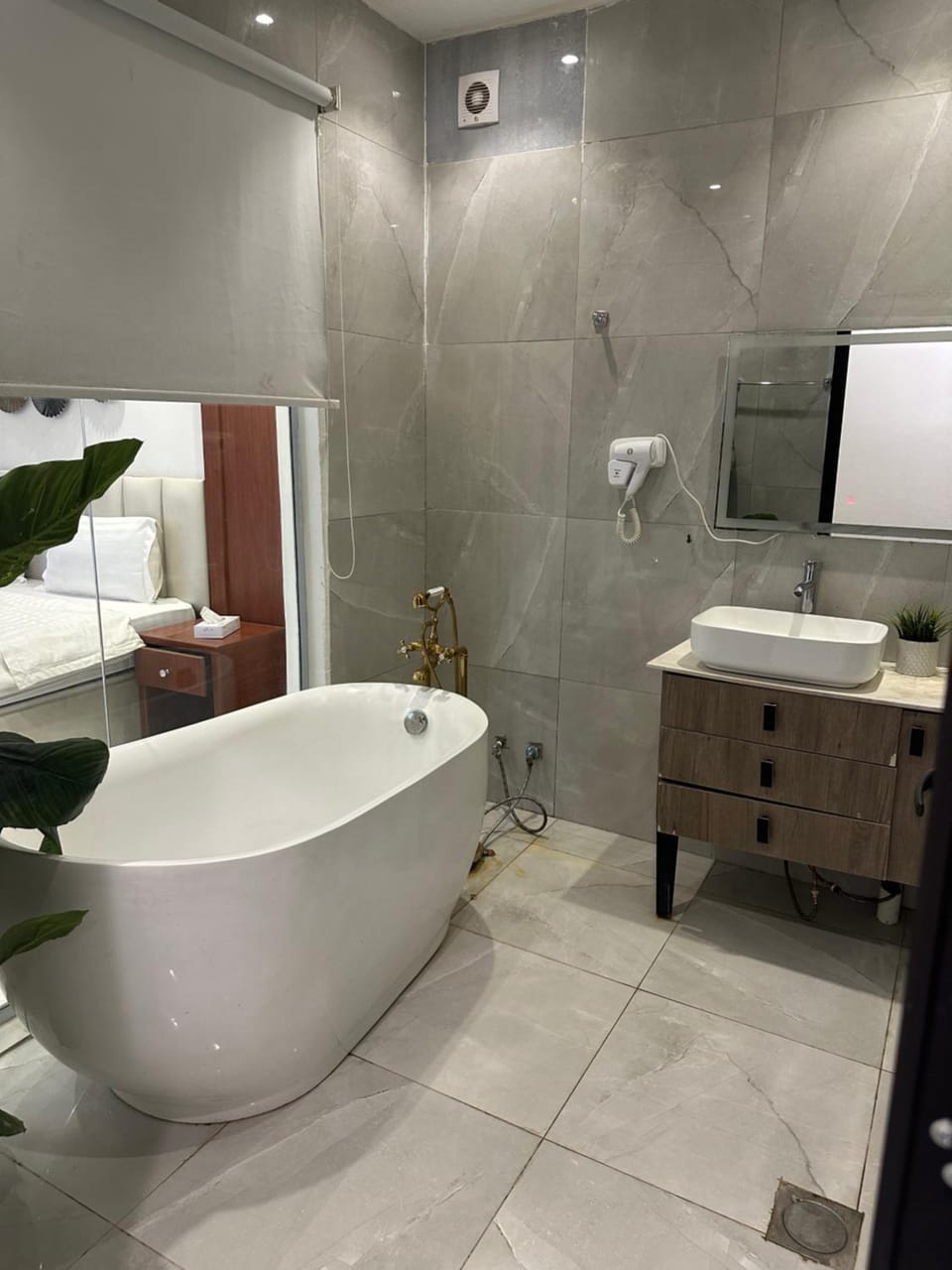 شاليهات الجوهره Chalet in Riyadh