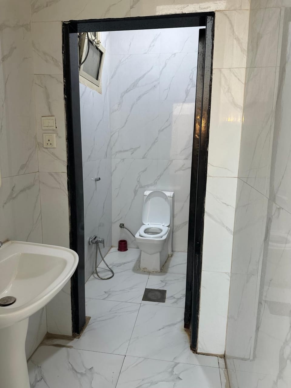 شاليهات الجوهره Chalet in Riyadh