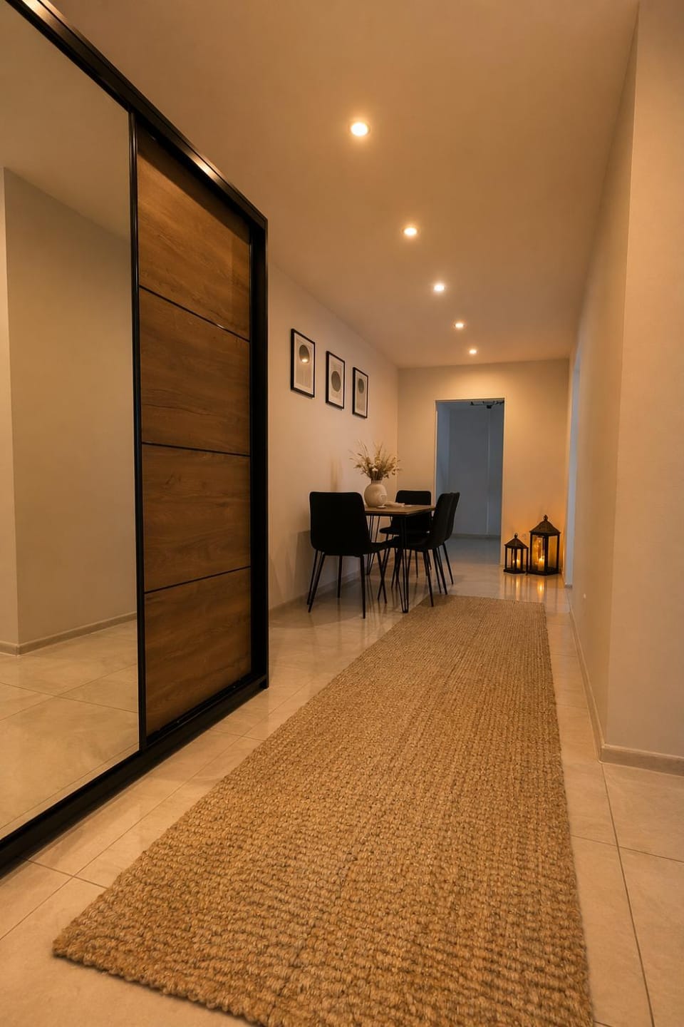 Apartament Centrum Prudnika Apartment in Poland