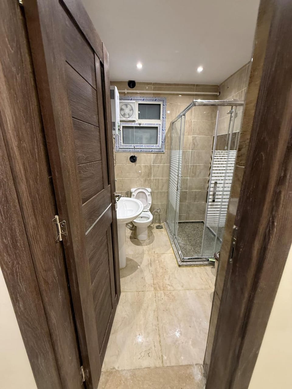 Fully brand new furniture apartment at new Cairo Apartment in New Cairo City
