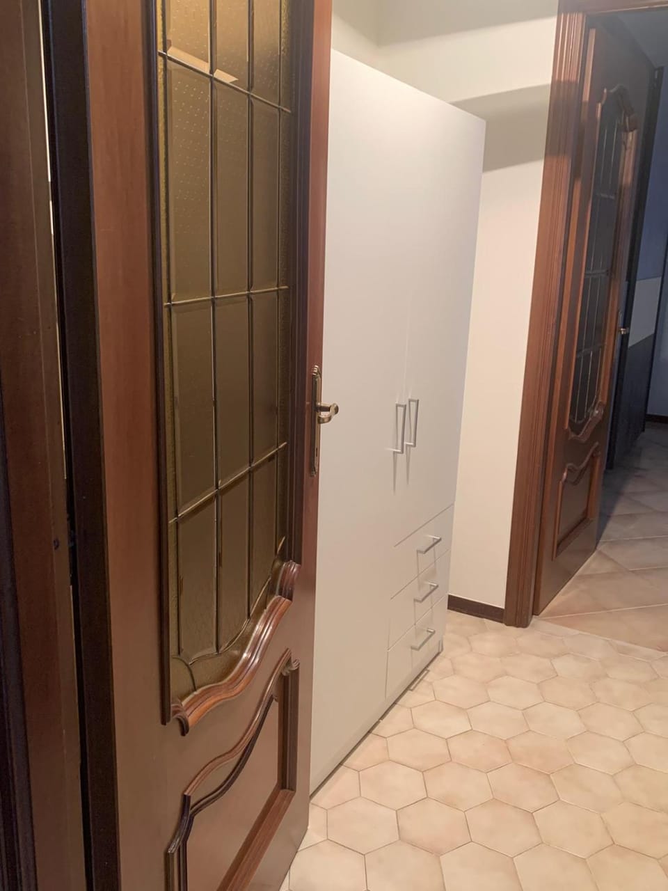 B&B Sofia Apartment in Asti