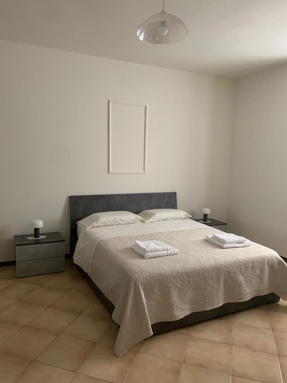 B&B Sofia Apartment in Asti