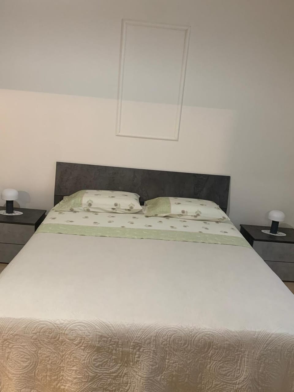 B&B Sofia Apartment in Asti