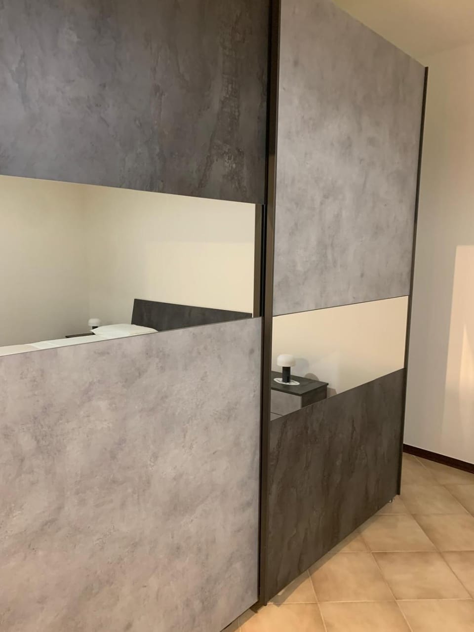 B&B Sofia Apartment in Asti