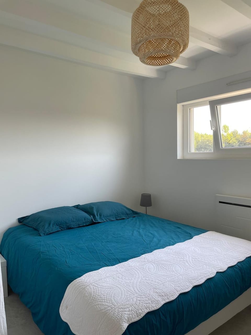 Préchacq-les-Bains Apartment in Nouvelle-Aquitaine