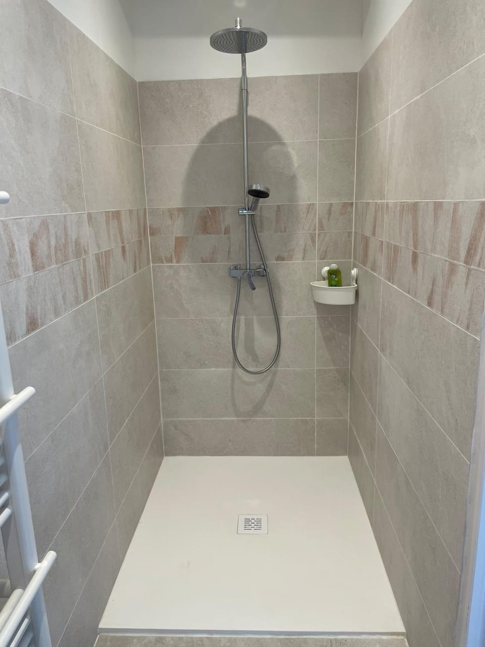 Préchacq-les-Bains Apartment in Nouvelle-Aquitaine