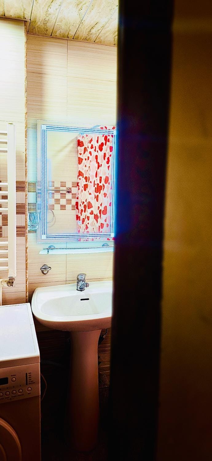 Kentron Core Suites Apartment in Yerevan