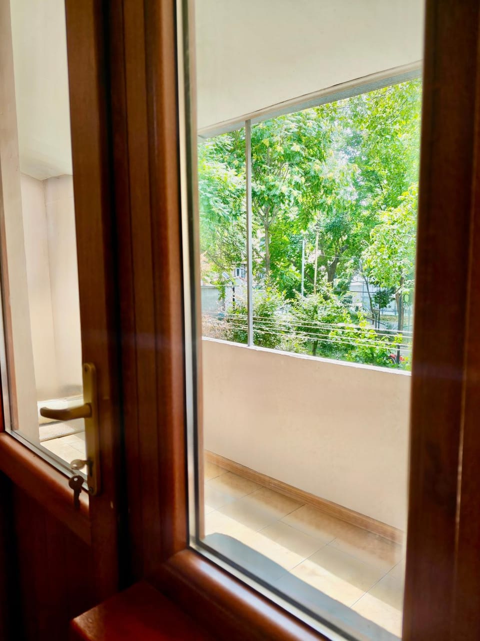 Kentron Core Suites Apartment in Yerevan