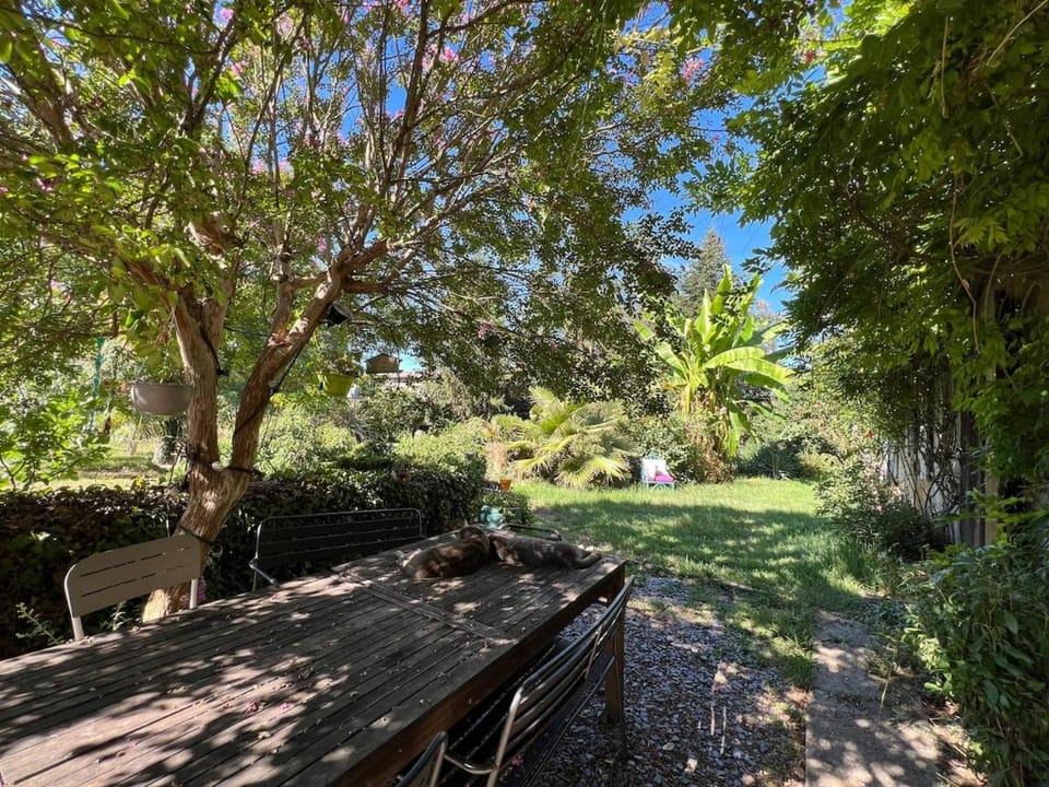 Large character house with pool from 1850 House in Nouvelle-Aquitaine