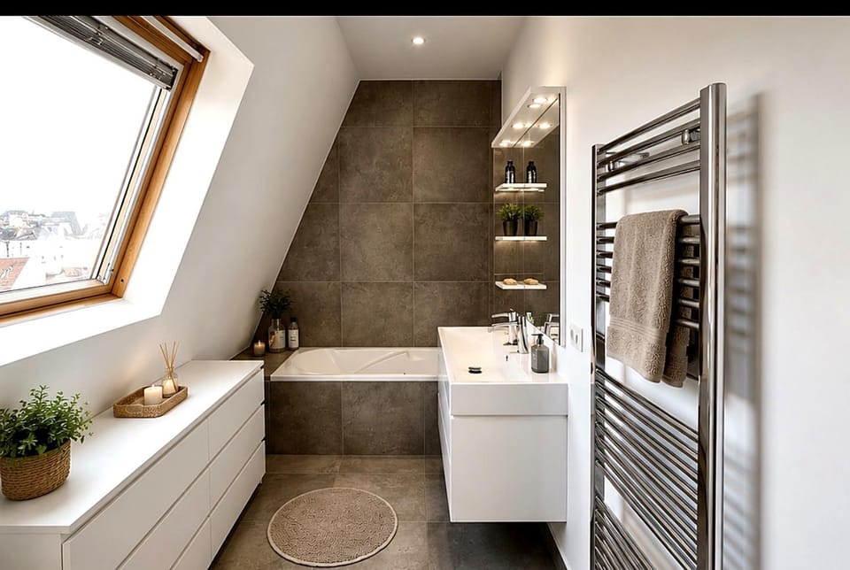 PLAZA GEORGE V - CHAMPS-ELYSEES - 190m2 - 4 Bedrooms - Air Conditioning Apartment in Paris