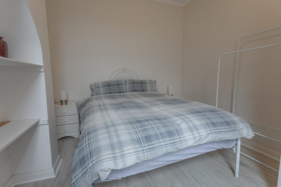 Family Coastal Holiday Home in Hunstanton, Crabpot Cottages House in Hunstanton