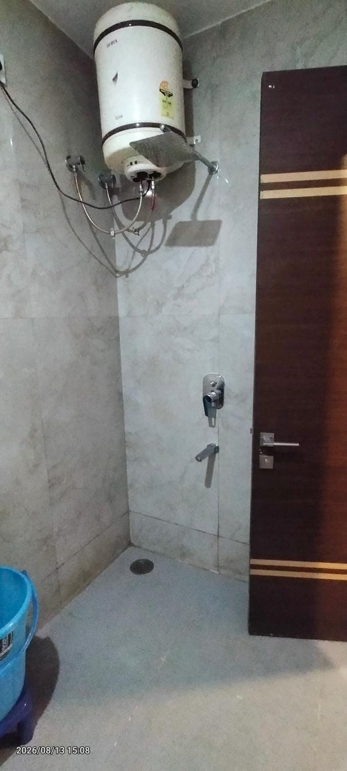 VANDANA RESIDENCy Vacation rental in Varanasi