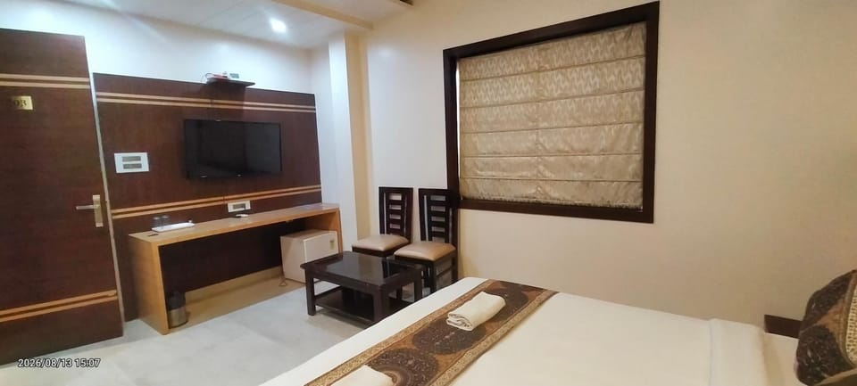 VANDANA RESIDENCy Vacation rental in Varanasi
