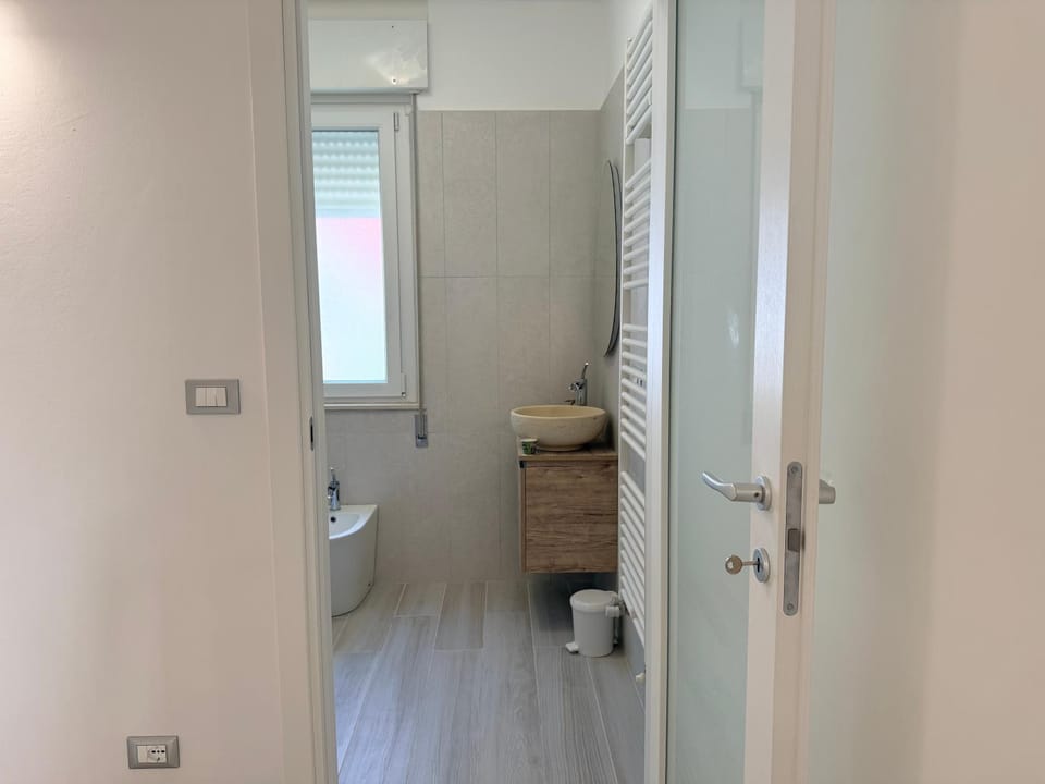 Lagoon Trip - Casa indipendente con terrazzo Apartment in Grado