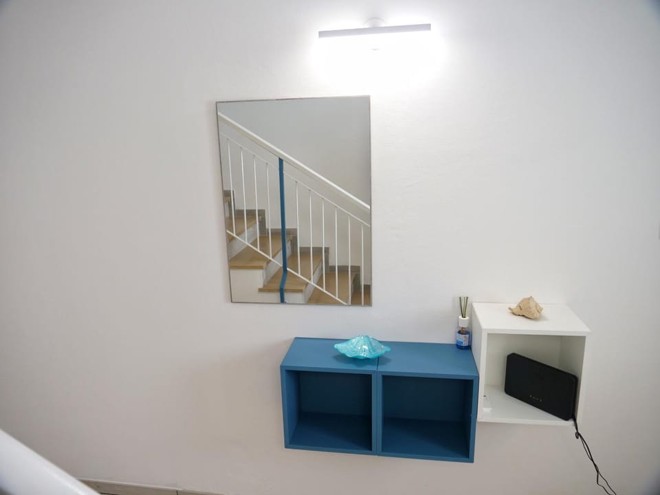 Lagoon Trip - Casa indipendente con terrazzo Apartment in Grado